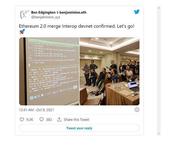 Optimism：为什么 EVM 等效必须成为 L2 通用标准？