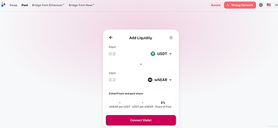 8亿美金补贴能否助力NEAR生态加速？