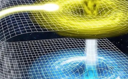 元宇宙将如何影响我们的投资、就业和生活方式？