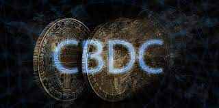 南非新立法拟禁止养老基金投资非CBDC加密货币