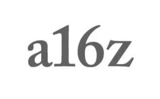 a16z：游戏创作者经济未来已来