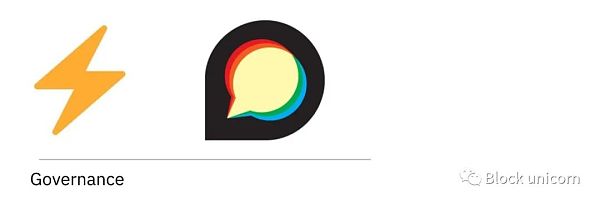 DAO：去中心化自治组织将如何吞噬互联网？