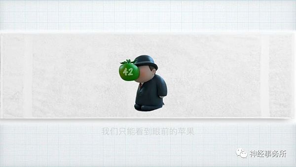Metaverse 漫游指南：明线与暗线