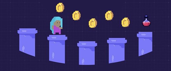 当我们谈论DeFi 2.0时 其实是在谈论这几个DeFi协议