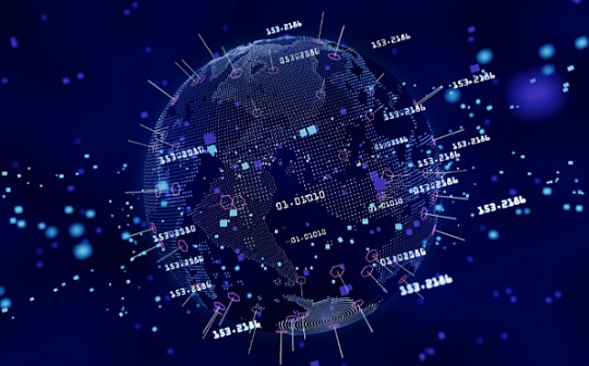 专注于行业基础设施的ViaBTC Capital 如何成为加密世界的造雨人?