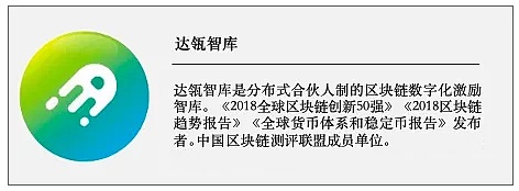 471b83a14aa7e18f667d3886b9bb0539-sz_69478.png