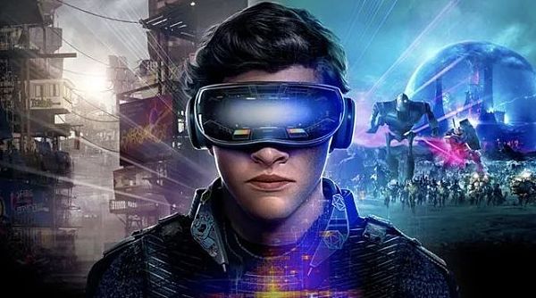P2E引发热潮 从代币经济学、元宇宙和风投等角度看链游行业将走向何方？