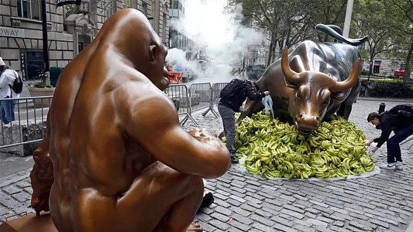 一文了解狗狗币、SHIB背后的模因（Meme）经济