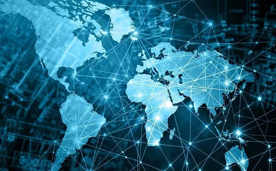 项目周刊｜以太坊2.0团队将在合并前发布针对攻击的修复