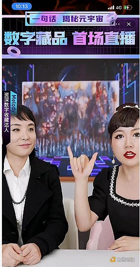 wzVGZAkpF8ZAGz5wSqYjm9WM0AmRJSP9OTf8wLA2.png