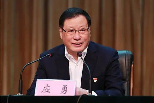 19位省委书记、省长谈数字经济与数字化转型