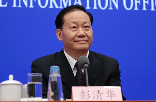 19位省委书记、省长谈数字经济与数字化转型