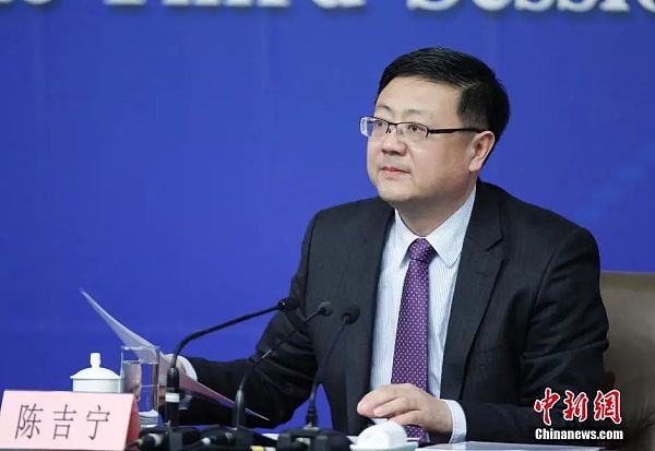 19位省委书记、省长谈数字经济与数字化转型
