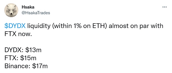 读懂 ZK-Rollups：如何带来 Crypto 生态系统的范式转变？