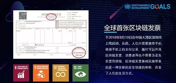 构建版图6年后 丈量腾讯区块链护城河