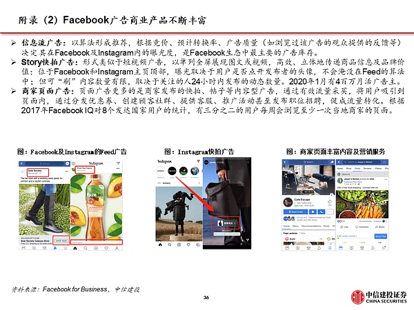 Facebook全面拥抱元宇宙 硬件与应用机遇来临