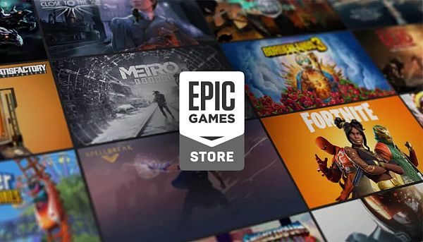 融资超$10亿的游戏巨头Epic Games为何看好元宇宙？
