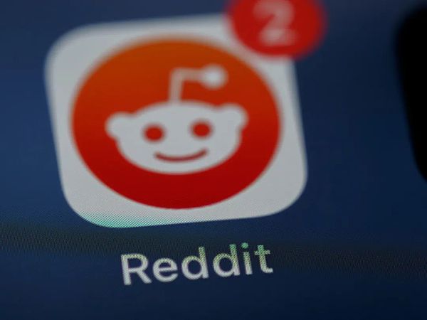 Reddit宣布入局NFT领域 或联合Arbitrium推出自己的NFT平台