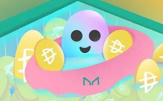 Maker x Aave:解决 DeFi 中的可变利率