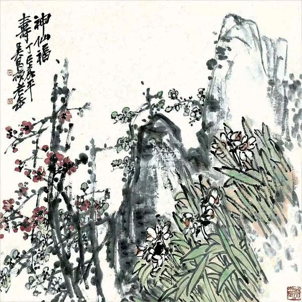 那些抢购数字藏品的年轻人
