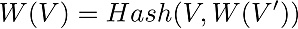 rikRsc1Gz1RR1fteX4ElWpHqzedVfG4oFzHhzDu3.png