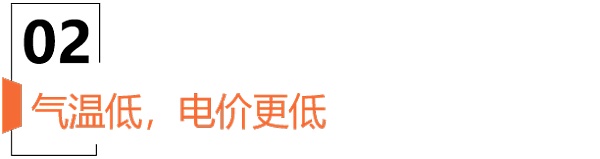 全球加密货币的天堂为什么是冰岛？