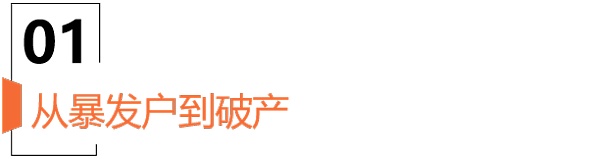 全球加密货币的天堂为什么是冰岛？
