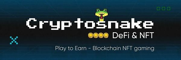 10款NFT游戏邀请的“P2E”