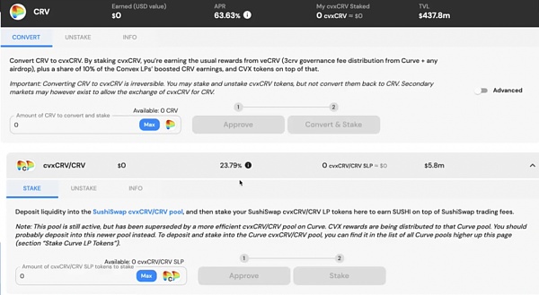 为什么DeFi 2.0这么火？简析代表性的DeFi 2.0项目