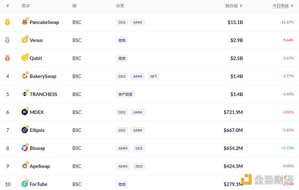 pTeVF7BTCZ2Y9WhpSS6HmRDsS2Ia2FTukmiWTTZL.png