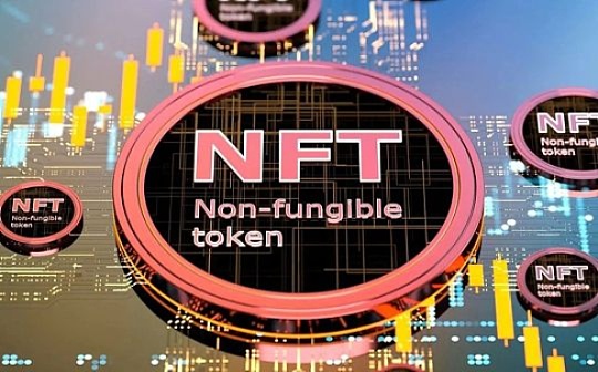 晚间必读5篇 | 盘点那些正在崛起的女性主题NFT项目