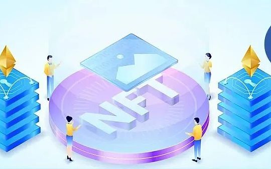 NFT存在“鄙视链”？盘点那些正在崛起的女性主题NFT项目