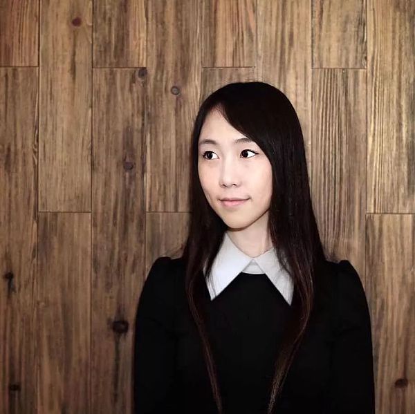 看看《北京折叠》的作者是怎么思考宇宙的
