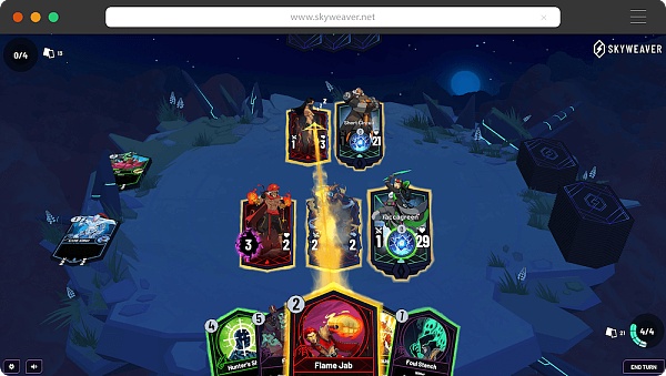 p6baz1jBSIk8RDql2v8XxIpCuqXSOy3TMaLC3EcF.png