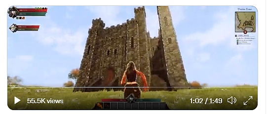 DuhQO6PwU9nIU4j0df4eVNtZDX7lFRdMoF3BpYsB.png