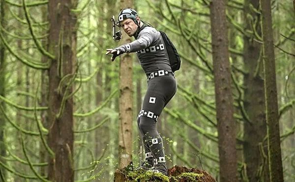 腾讯B站纷纷入局 虚拟人热火朝天 谁才是真元宇宙入口？