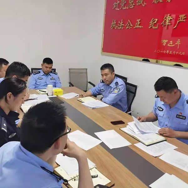 徐州警方破获“BBGO”特大网络传销案 涉案10亿元
