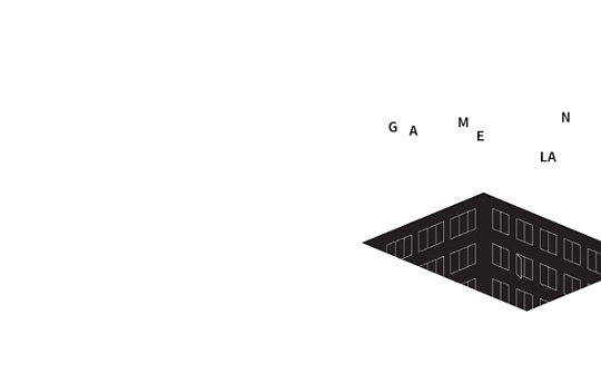 Gameland赋能未来的链游世界