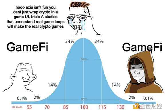 1637656878(1).jpg