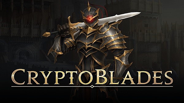 5S2chDMQR9j6sW06OnYAhrF6PHAaikcjA1jBOZoh.png