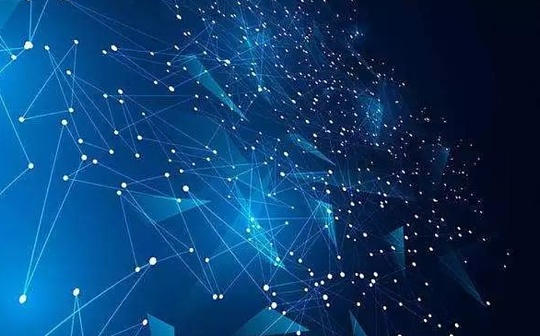 金色早报 | 俄罗斯议会成立加密货币监管工作组