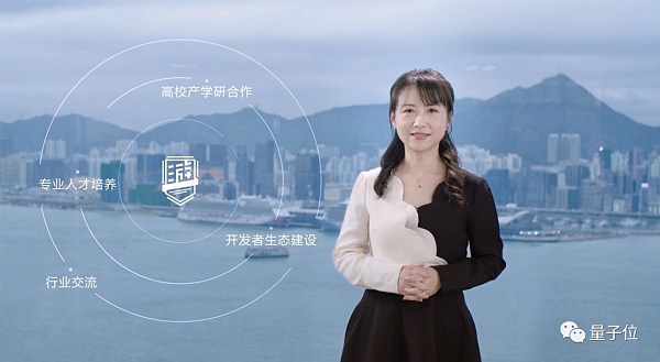 MetaHuman效果炸了 但如果只想到元宇宙 那格局有点小了