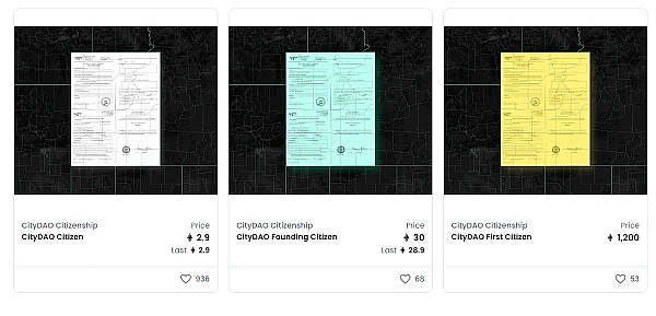 2OhnM9v5G68UwCTybBh33Km0b2vBUC3JD9UM5h8I.png