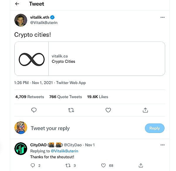CBIpPkR5sXWCuBizEn56Stl4vxXPo7jz5wvX89Xs.png