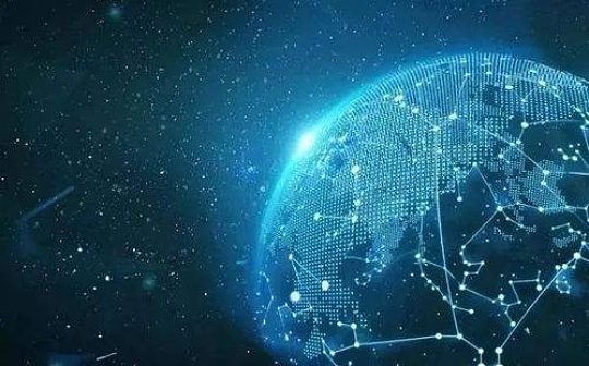 万字深研：元宇宙应该是生产力工具 而不只是游戏娱乐