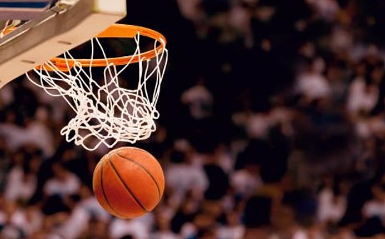 NBA和球星们是如何玩转加密货币的？