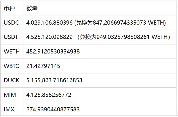 nSWtsUMJeOHsMORv7zrpAc5LZPZbGPkNbeW1w2FY.png