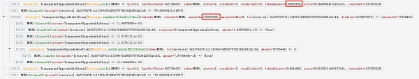 不安分的黑客又“偷袭”？MonoX被攻击事件全解析