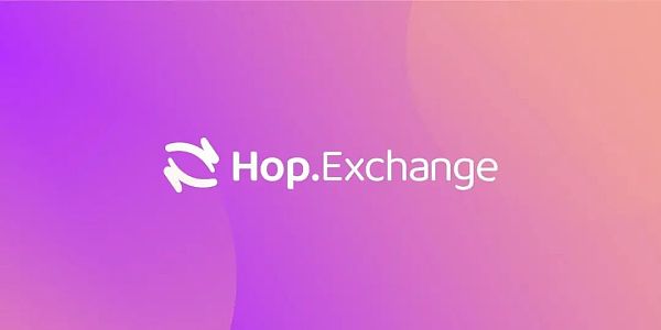 补全Layer2缺失的一环 了解一下Hop、Connext和Across Protocol三大跨链桥