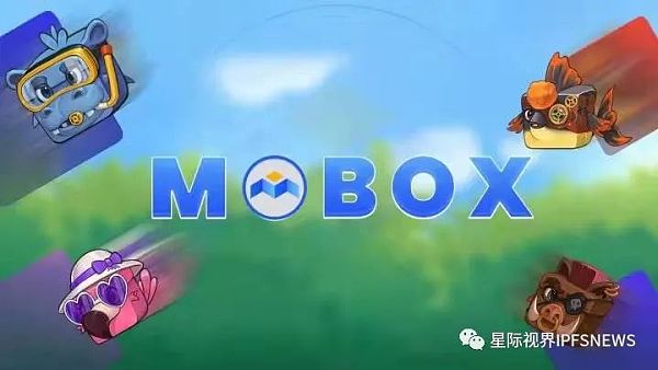 GameFi 中真的能赚取收益吗？